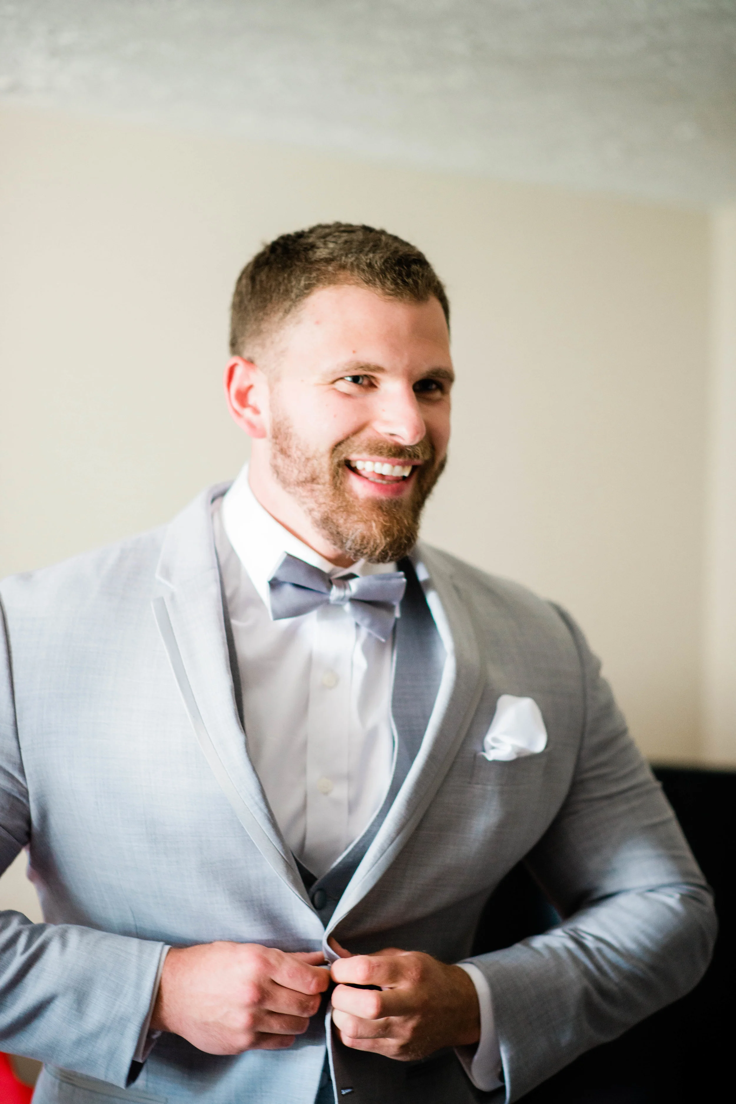 HardestyWedding121.jpg