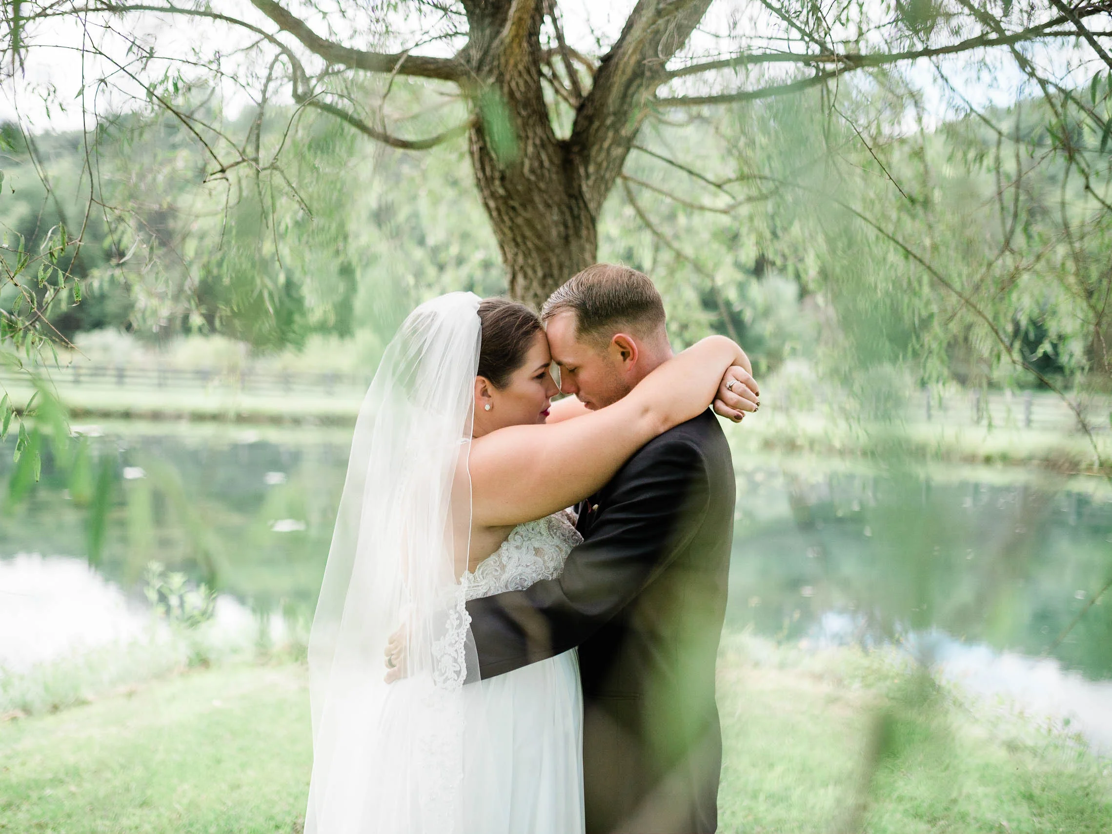 SantyWedding382.jpg