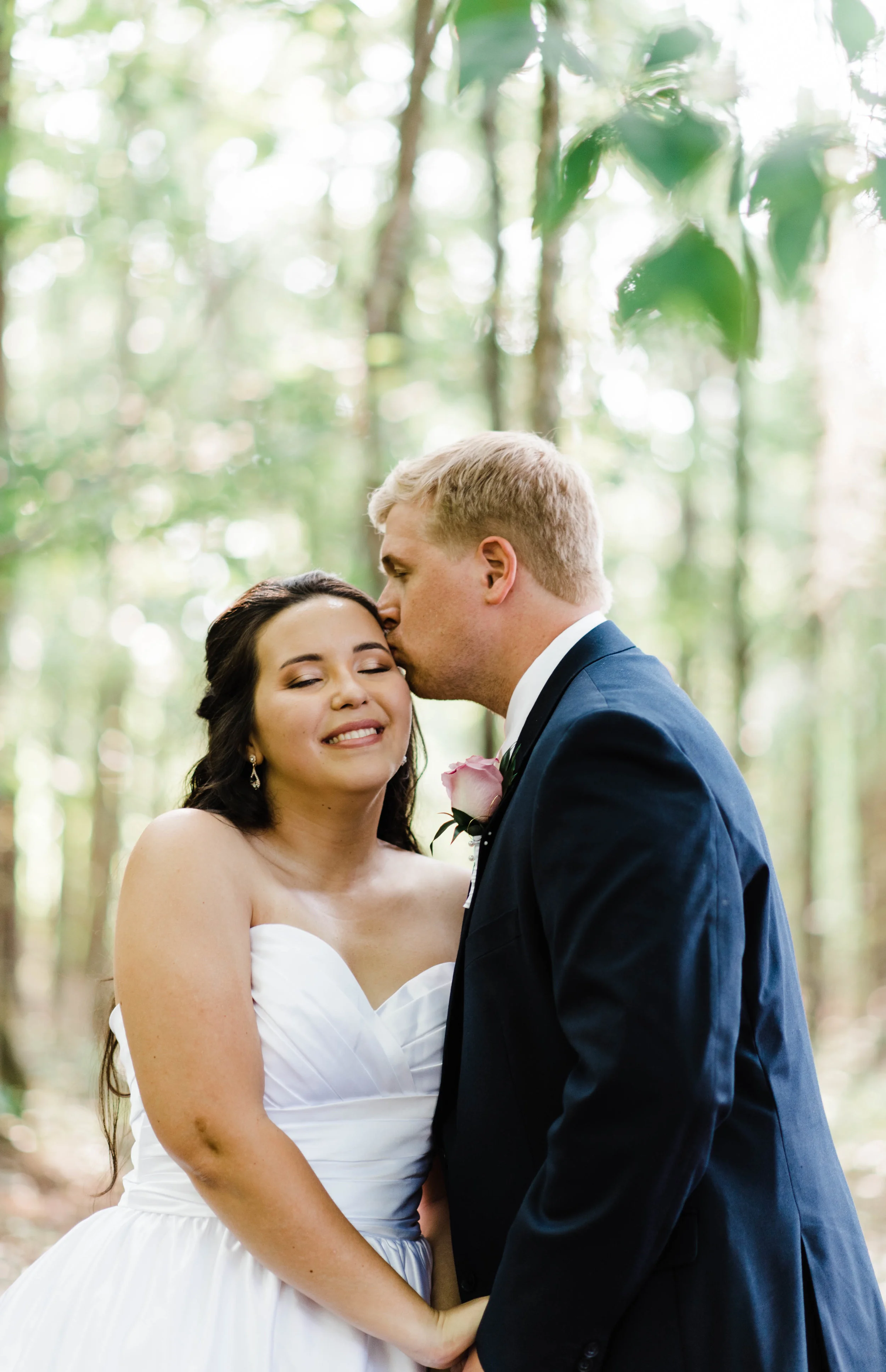 WallerWedding 264.jpg