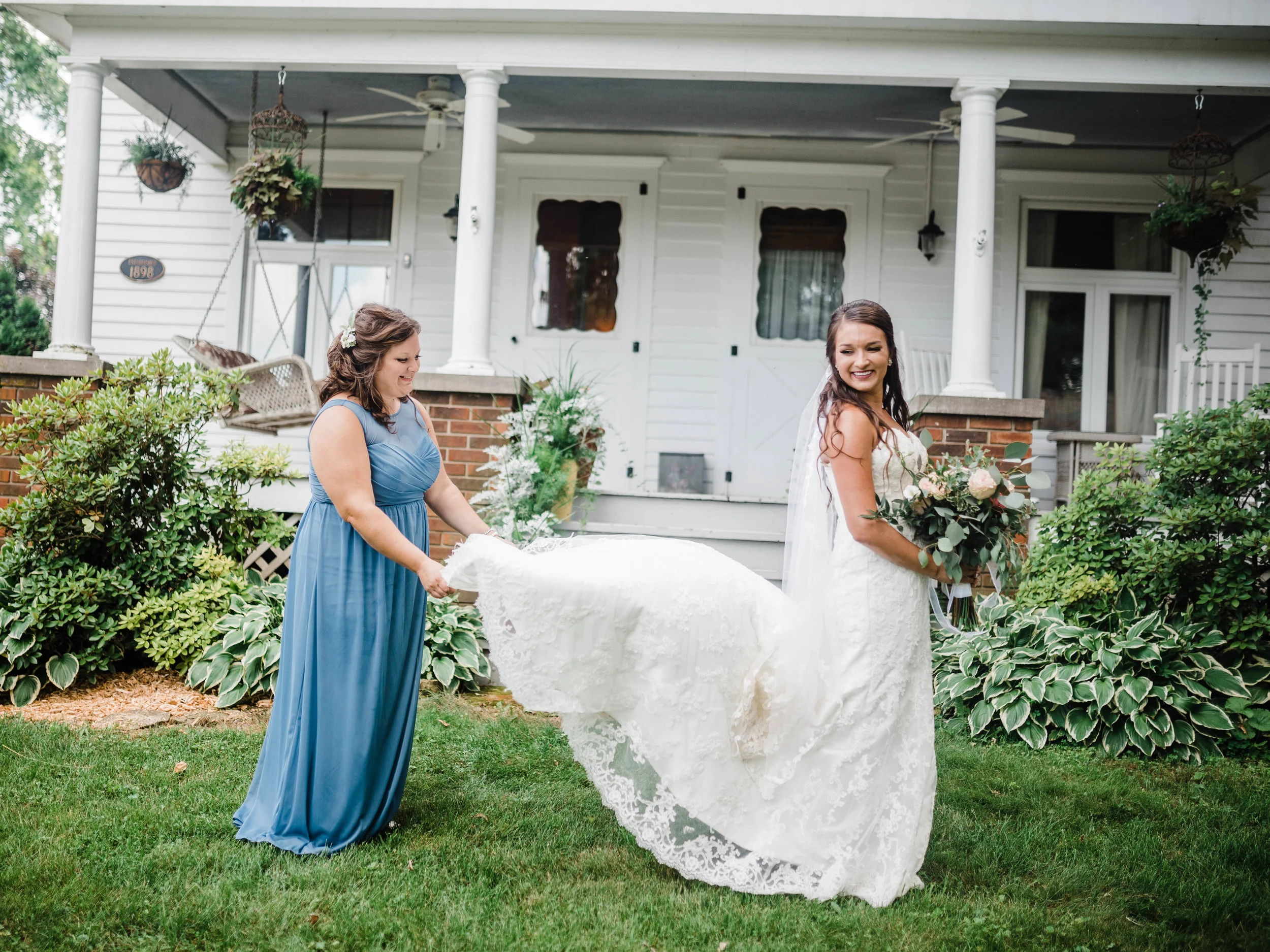 WatsonWedding293.jpg