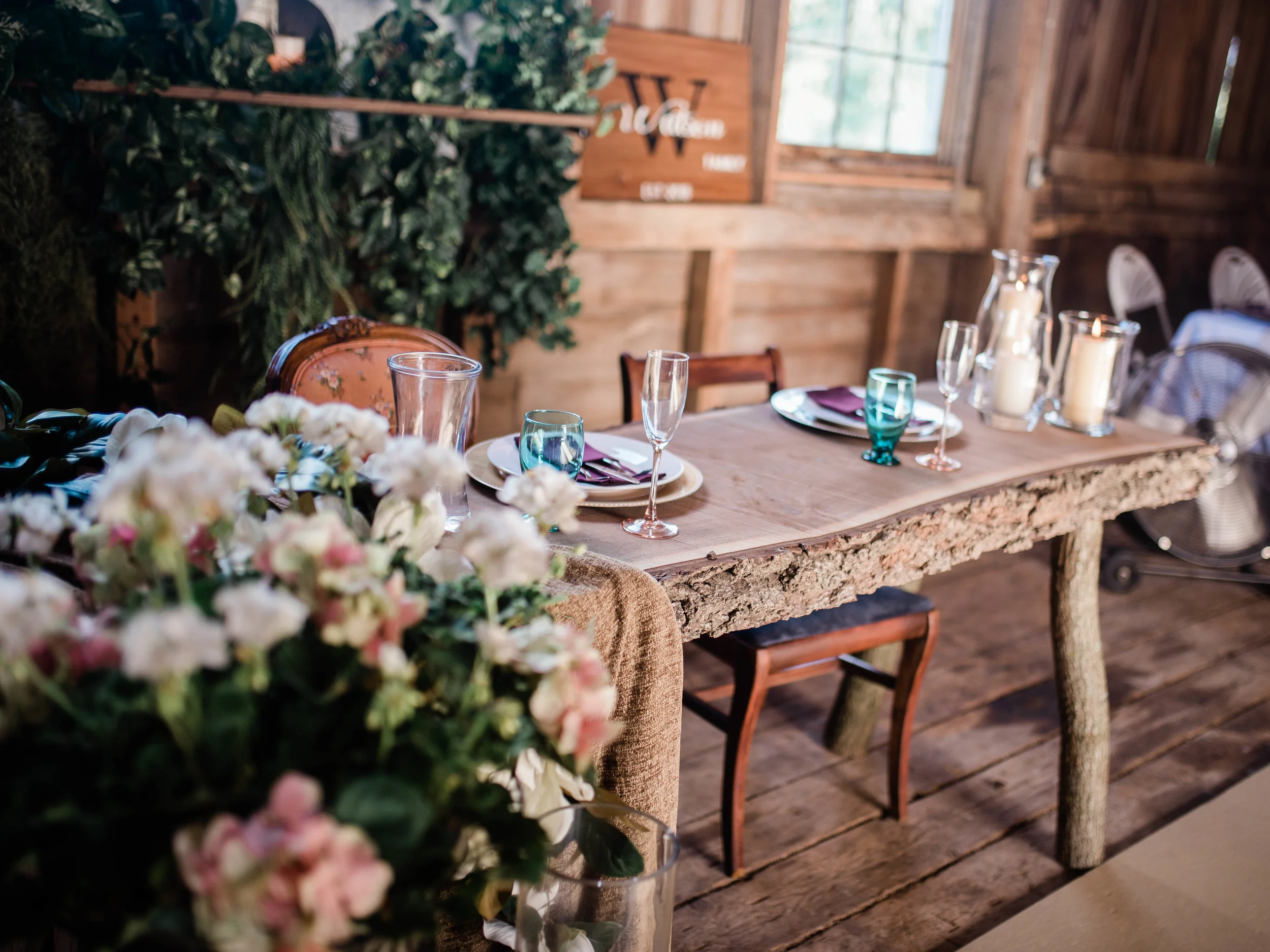WatsonWedding612.jpg