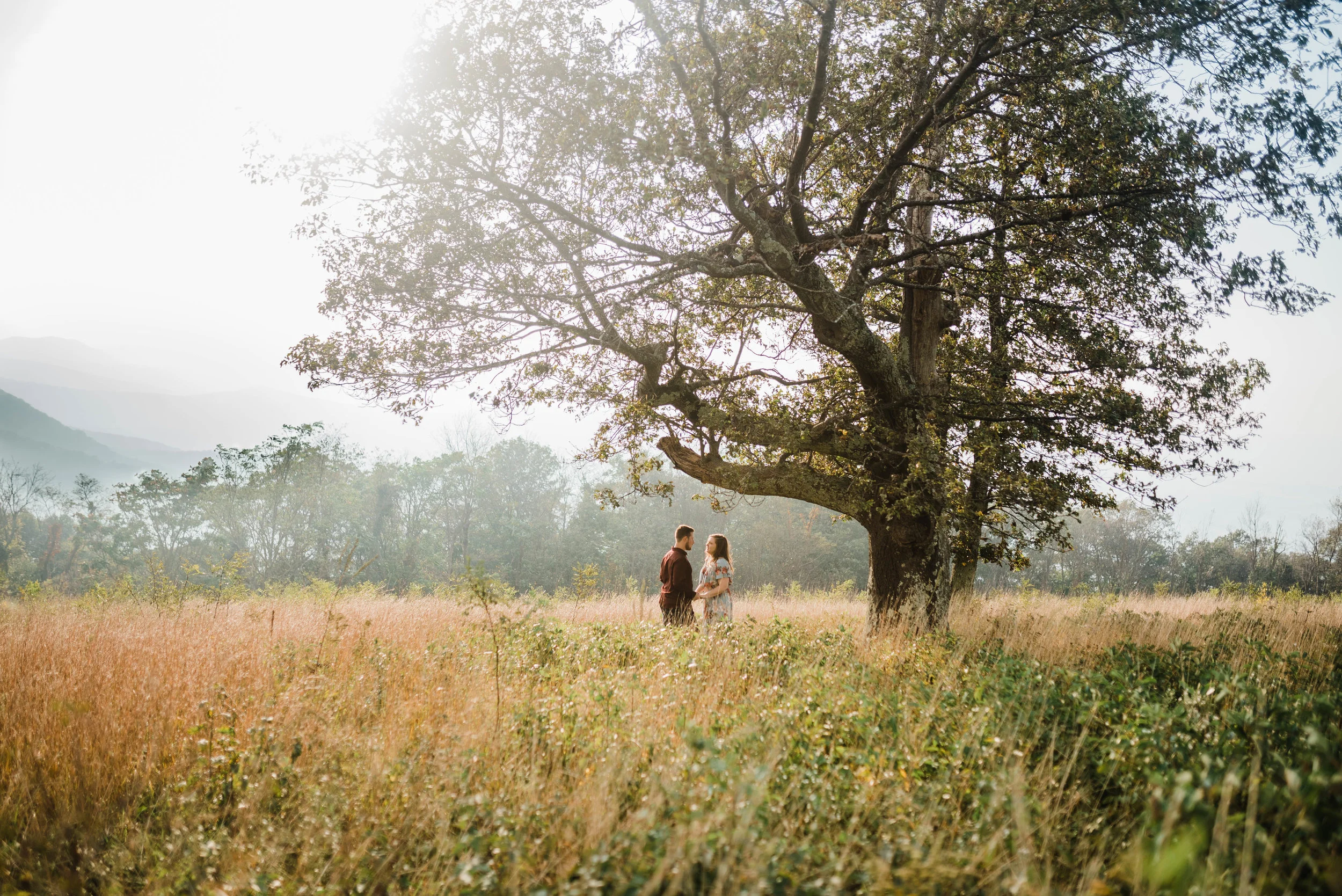 meganandchris108.jpg