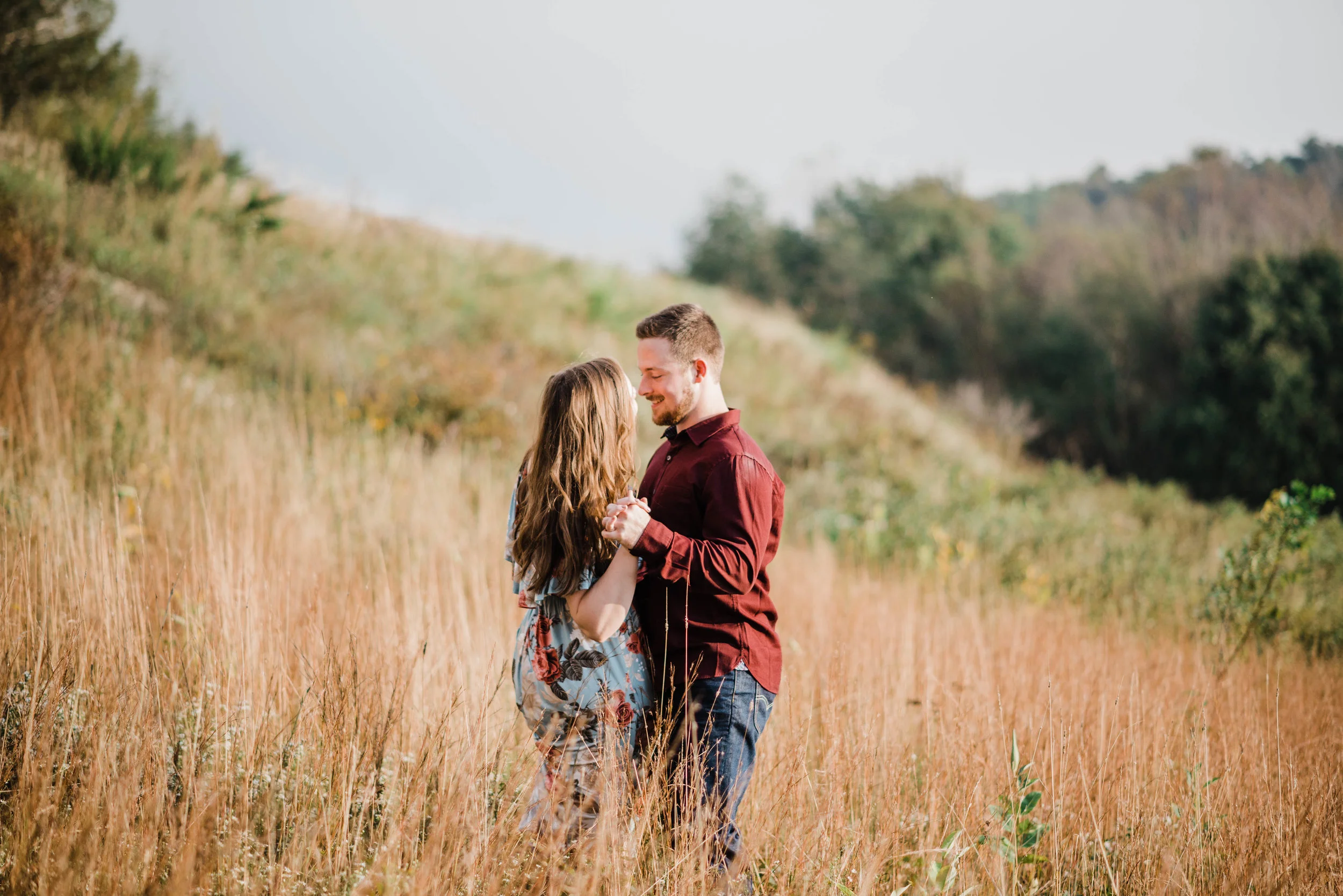 meganandchris123.jpg