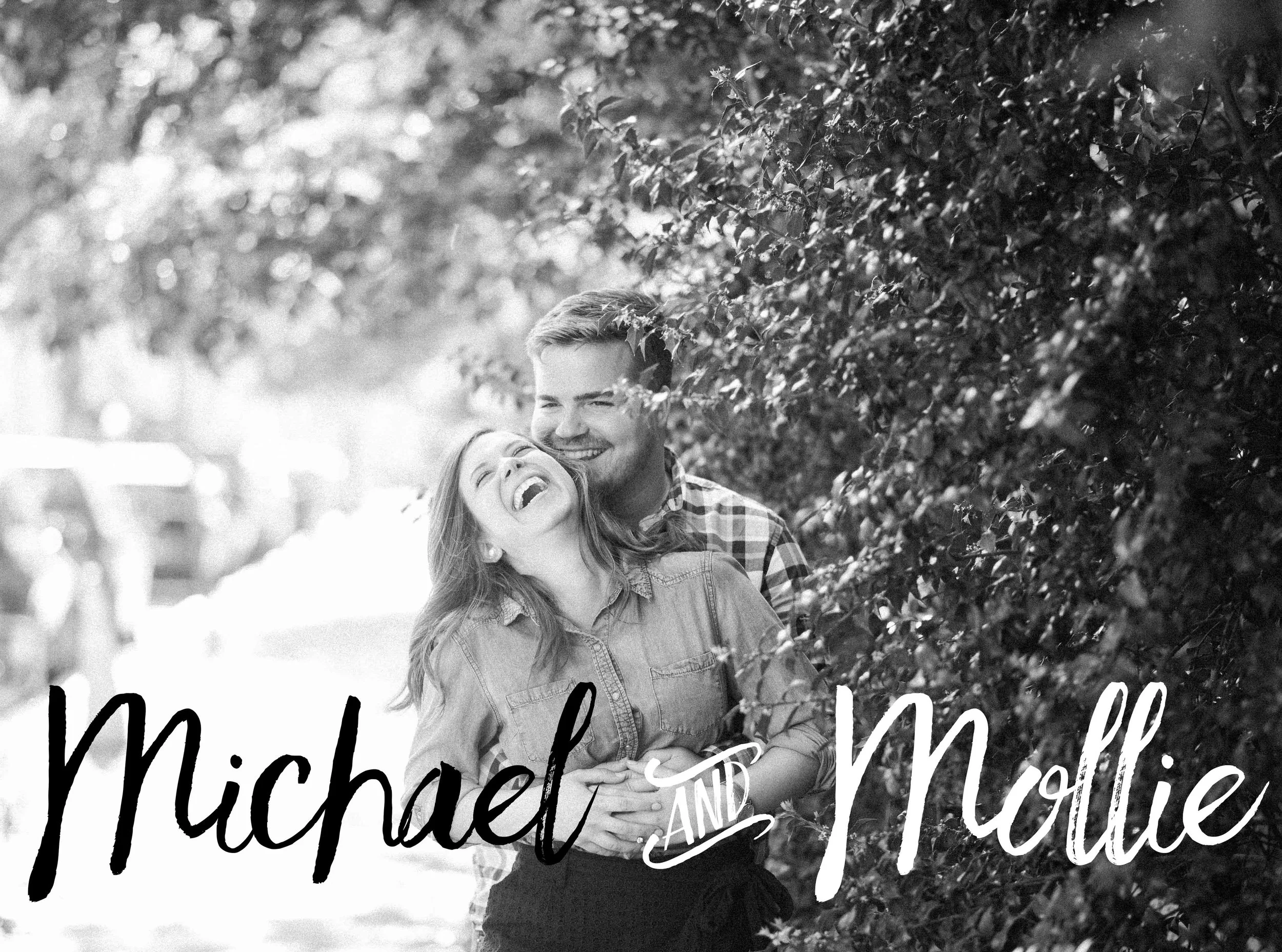 Michael and Mollie Georgetown DC .jpg