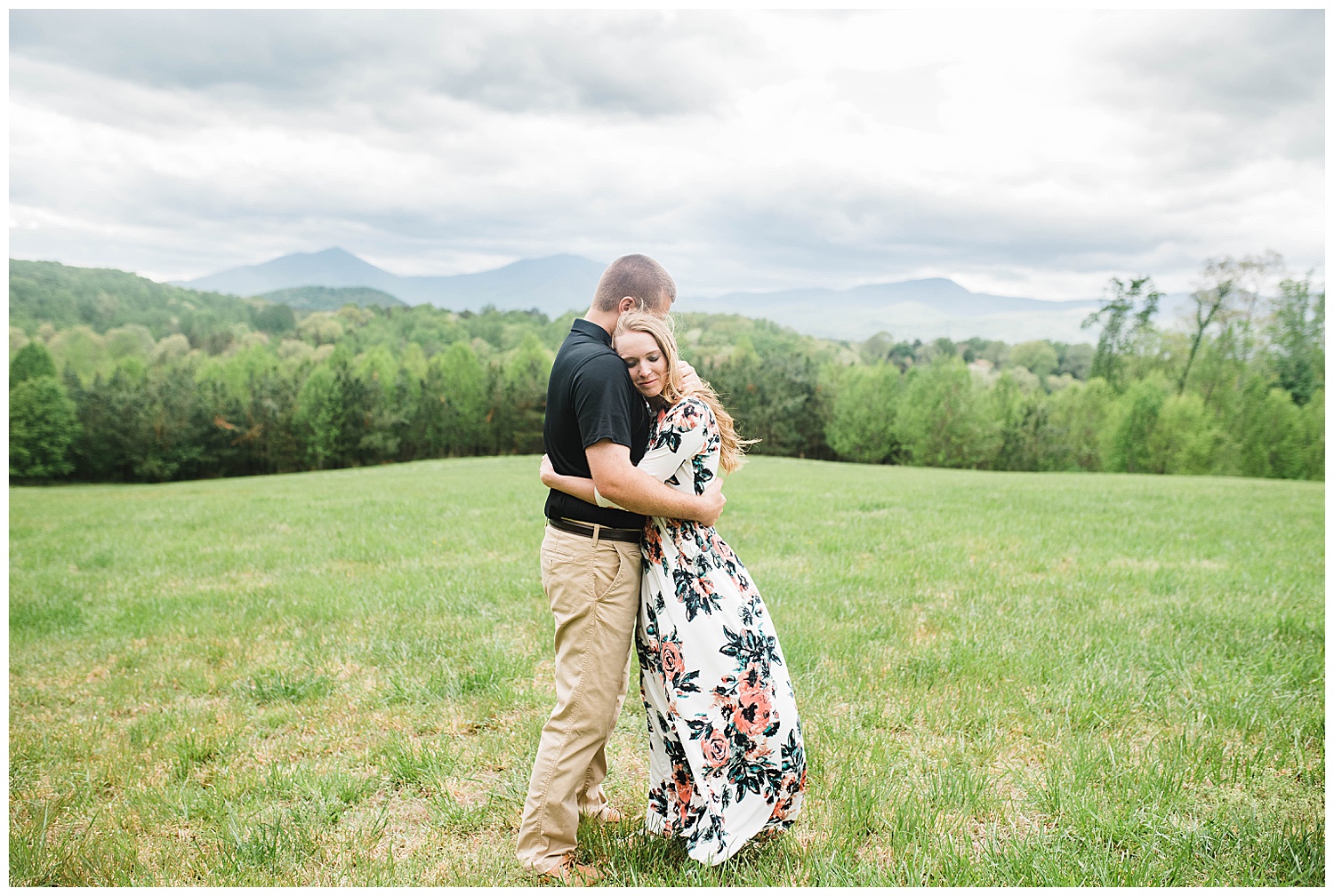 Roanoke Virginia, Wedding PhotographerLynchburg Virginia, Wedding Photographer