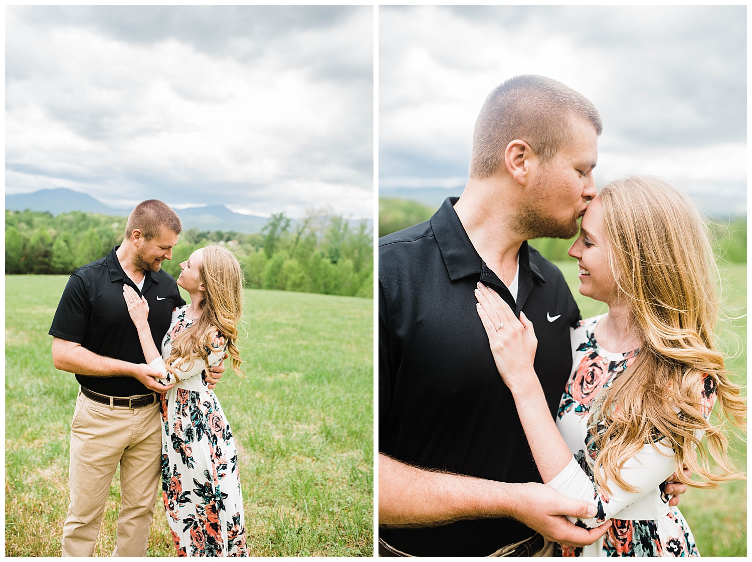 Roanoke Virginia, Wedding PhotographerLynchburg Virginia, Wedding Photographer