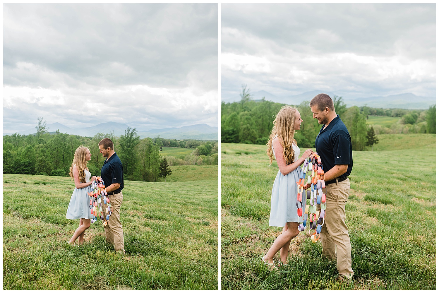 Roanoke Virginia, Wedding PhotographerLynchburg Virginia, Wedding Photographer