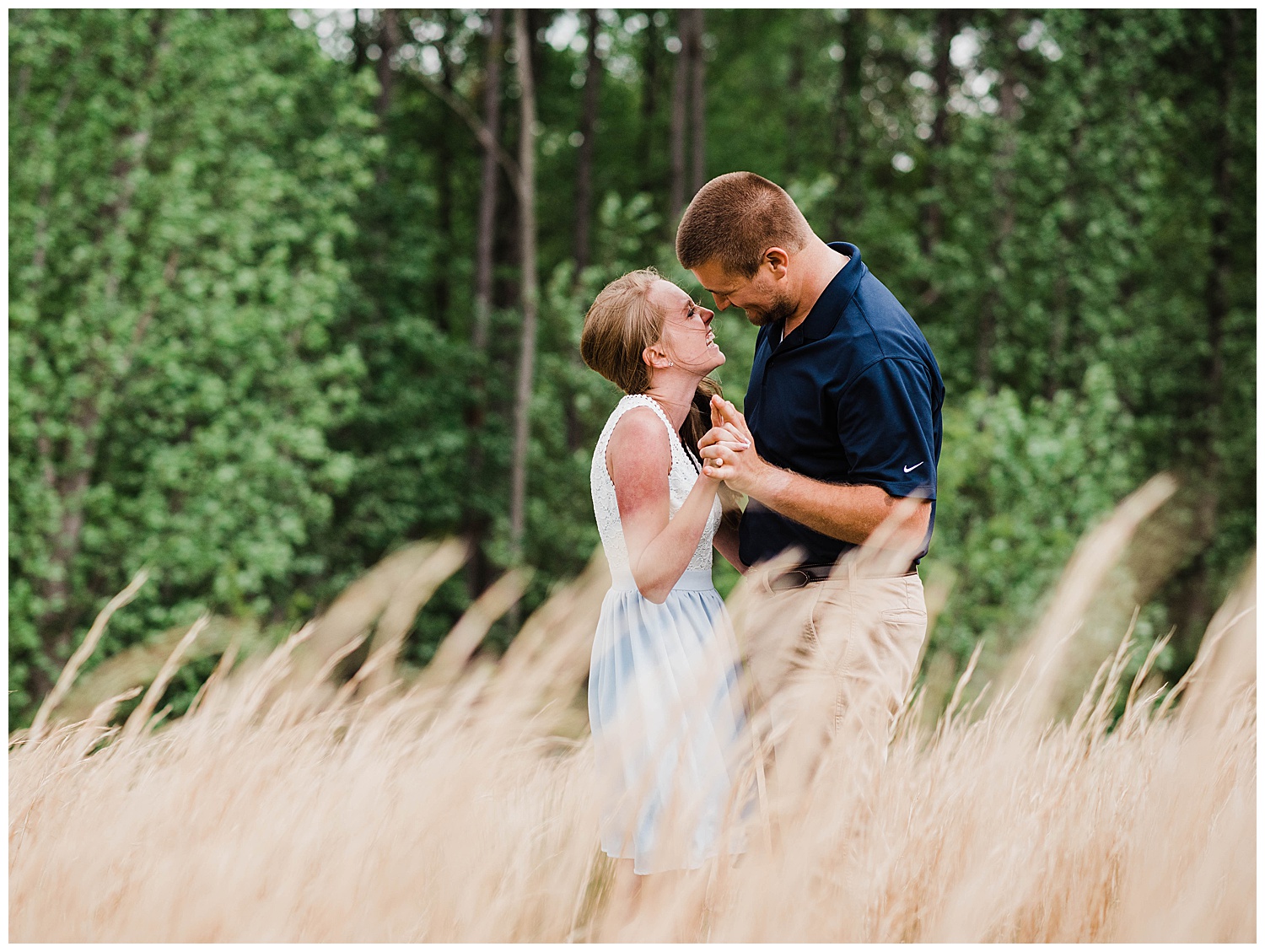 Roanoke Virginia, Wedding PhotographerLynchburg Virginia, Wedding Photographer