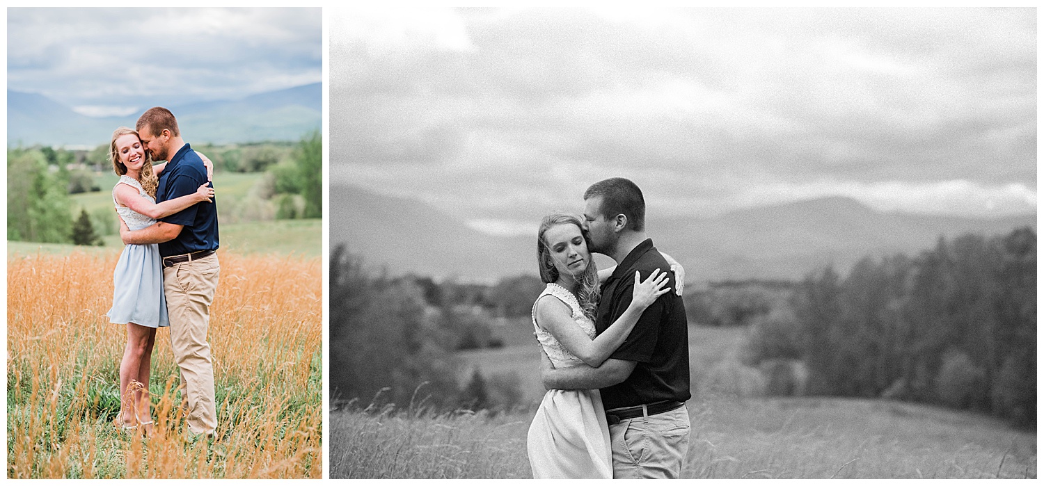 Roanoke Virginia, Wedding PhotographerLynchburg Virginia, Wedding Photographer