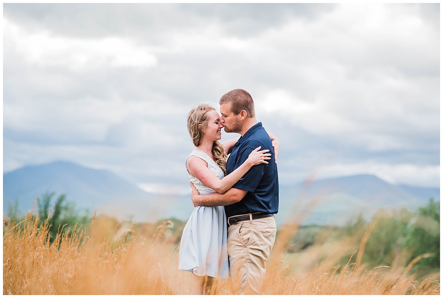 Roanoke Virginia, Wedding PhotographerLynchburg Virginia, Wedding Photographer
