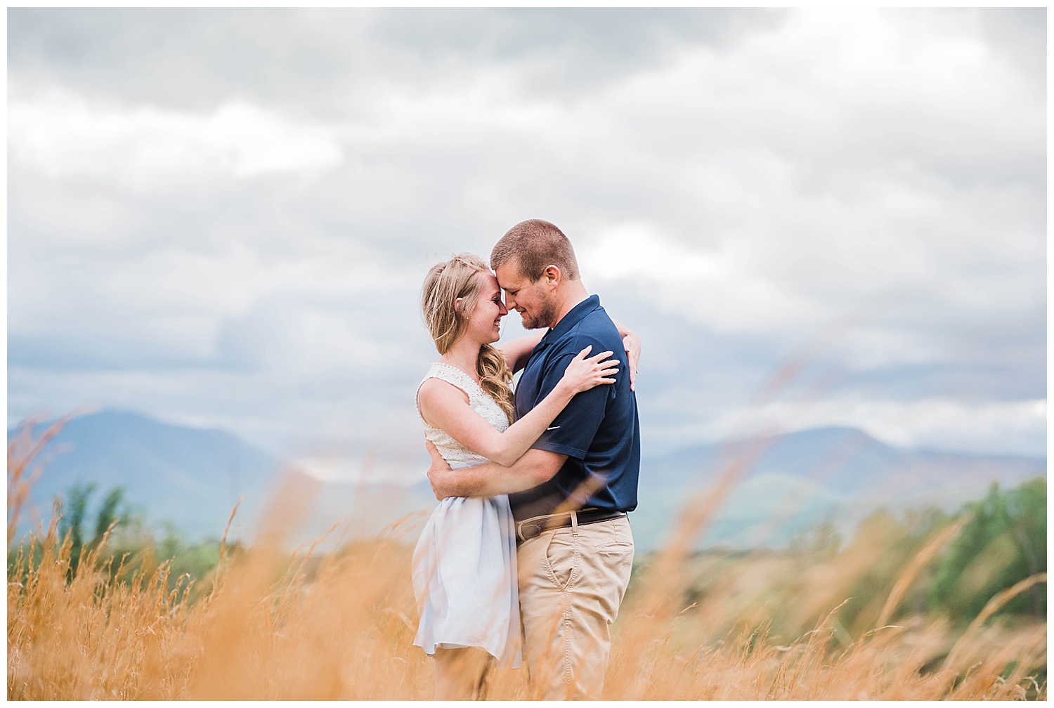 Roanoke Virginia, Wedding PhotographerLynchburg Virginia, Wedding Photographer