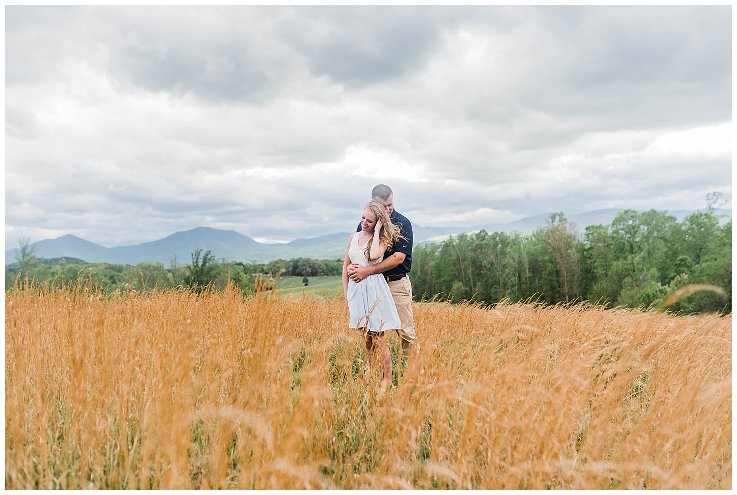Roanoke Virginia, Wedding PhotographerLynchburg Virginia, Wedding Photographer
