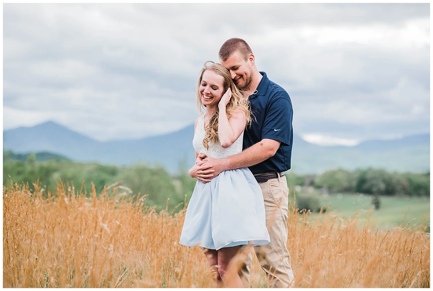 Roanoke Virginia, Wedding PhotographerLynchburg Virginia, Wedding Photographer