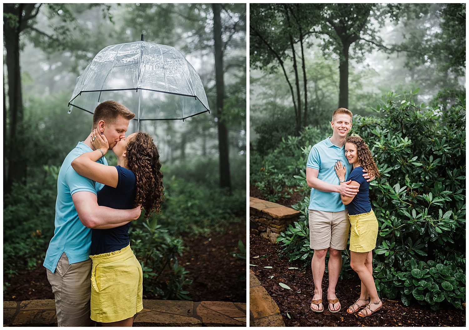 Roanoke, Virginia Wedding photographer, engagement session in downtown Roanoke, Virginia