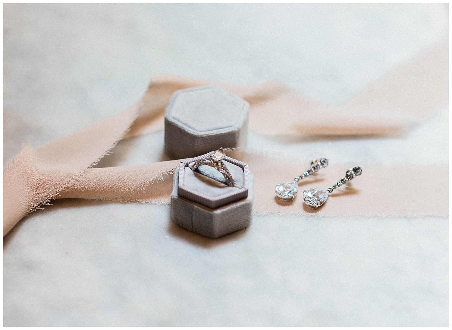 Richmond, VA Wedding Wedding at Celebrations at the Reservoir Richmond Wedding Photographer Roanoke Wedding Photographer