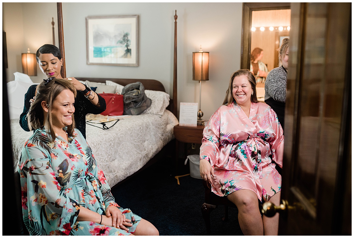 Richmond, VA Wedding Wedding at Celebrations at the Reservoir Richmond Wedding Photographer Roanoke Wedding Photographer
