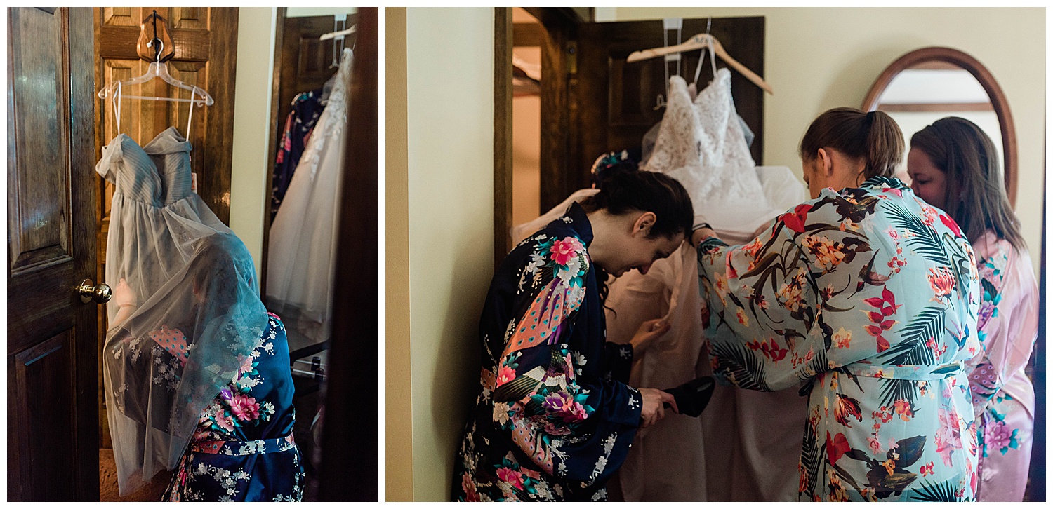Richmond, VA Wedding Wedding at Celebrations at the Reservoir Richmond Wedding Photographer Roanoke Wedding Photographer