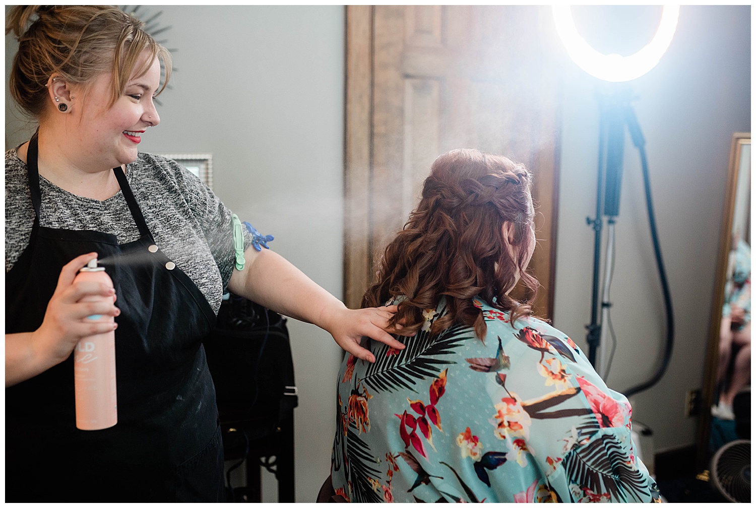 Richmond, VA Wedding Wedding at Celebrations at the Reservoir Richmond Wedding Photographer Roanoke Wedding Photographer
