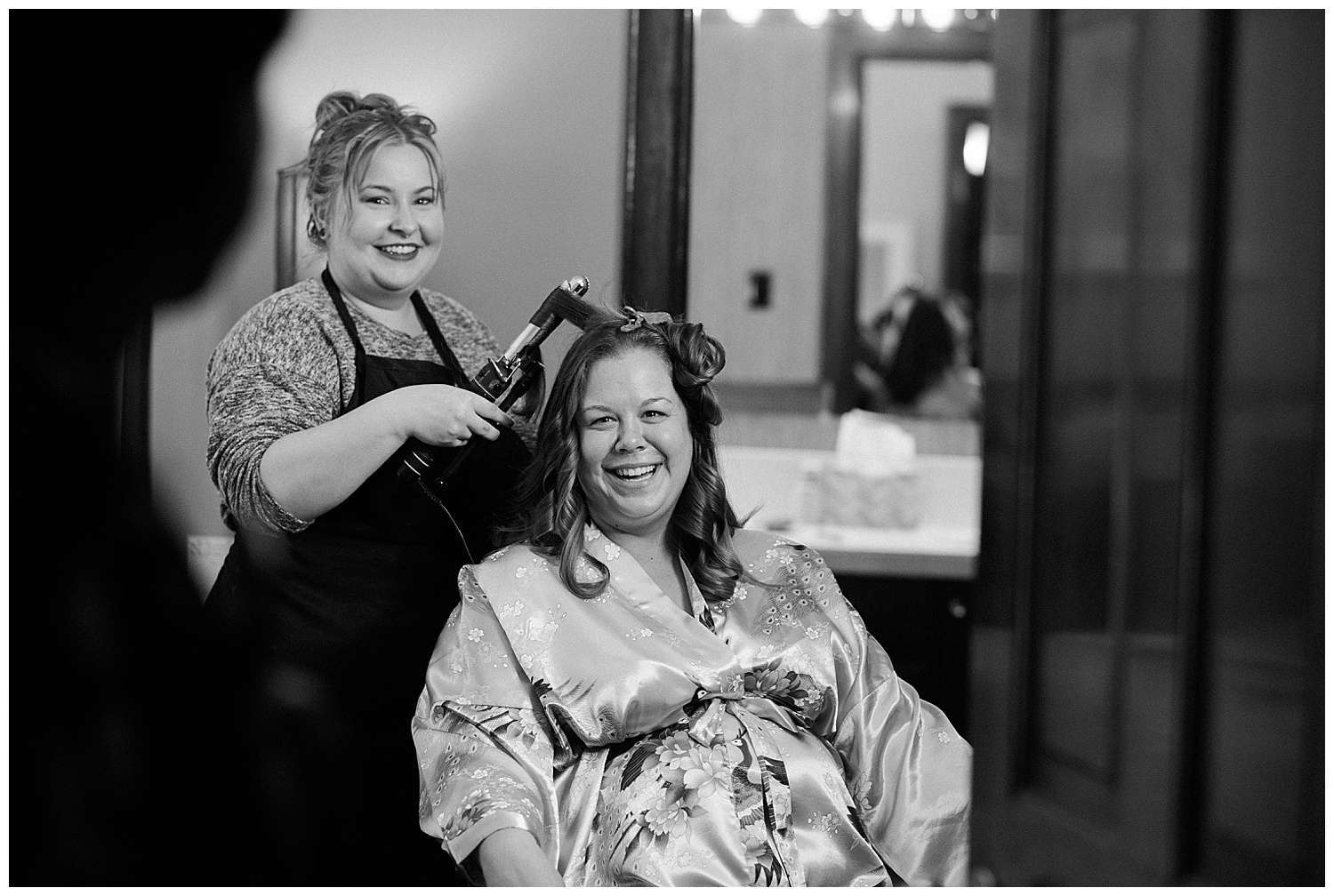 Richmond, VA Wedding Wedding at Celebrations at the Reservoir Richmond Wedding Photographer Roanoke Wedding Photographer