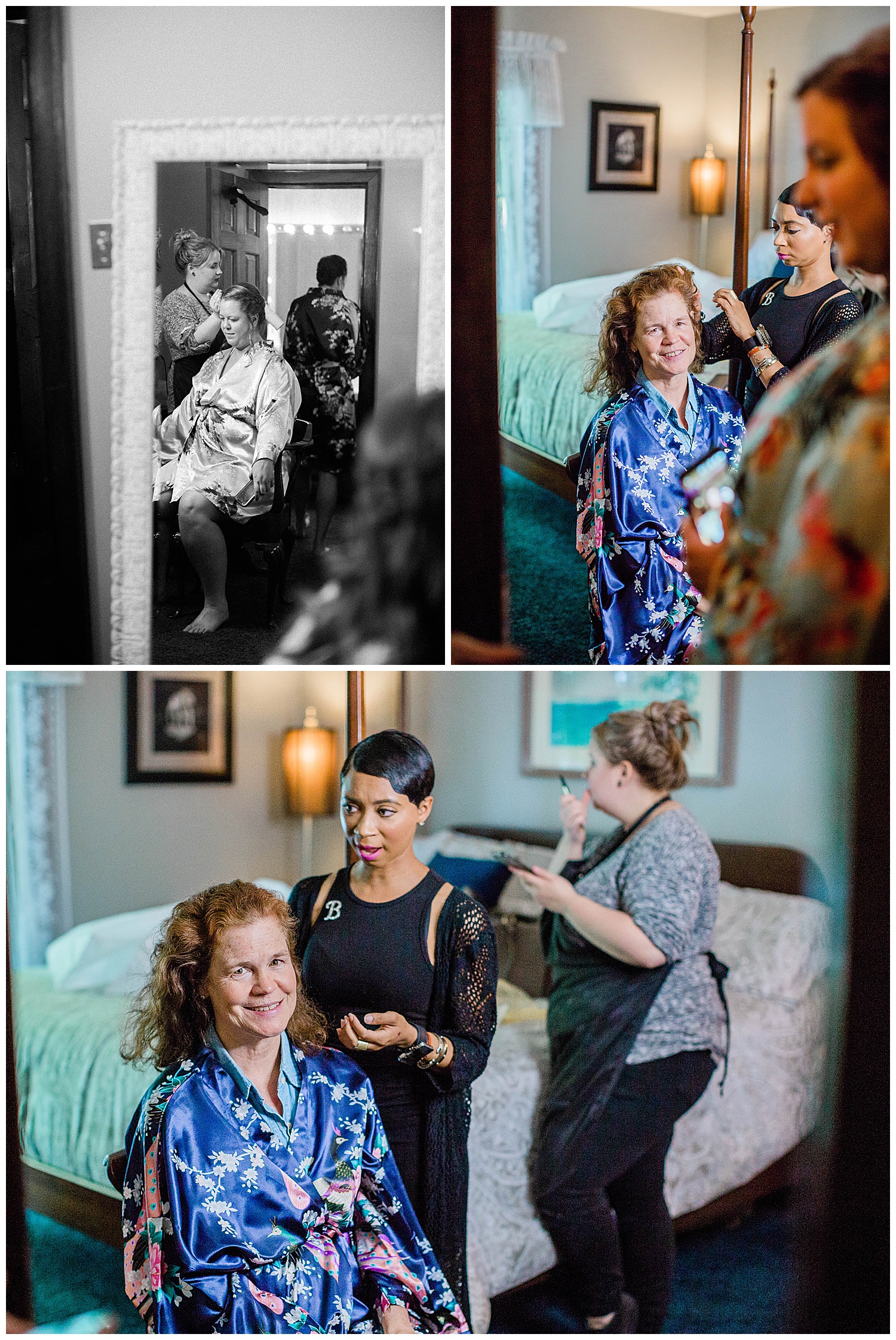 Richmond, VA Wedding Wedding at Celebrations at the Reservoir Richmond Wedding Photographer Roanoke Wedding Photographer