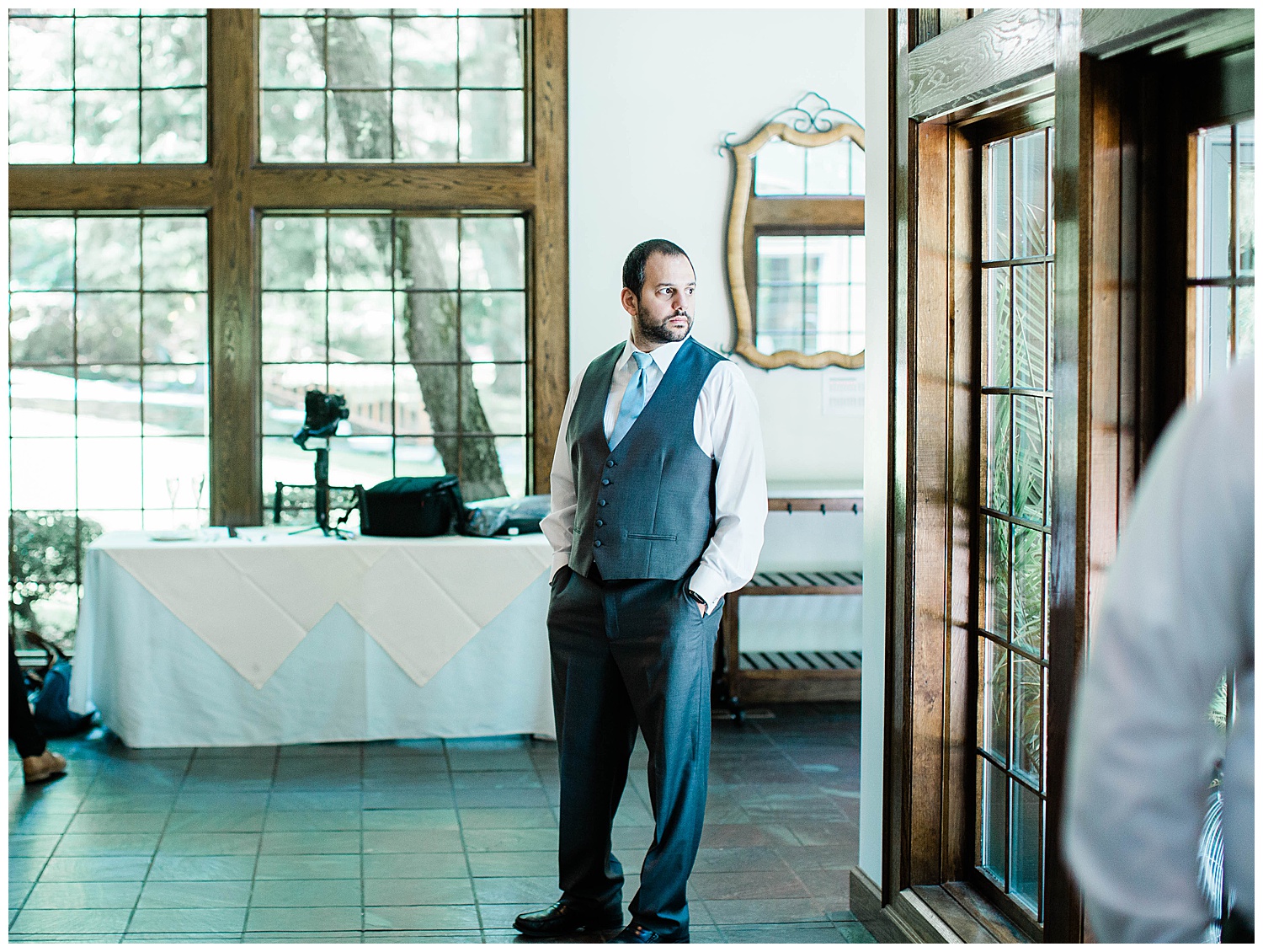 Richmond, VA Wedding Wedding at Celebrations at the Reservoir Richmond Wedding Photographer Roanoke Wedding Photographer