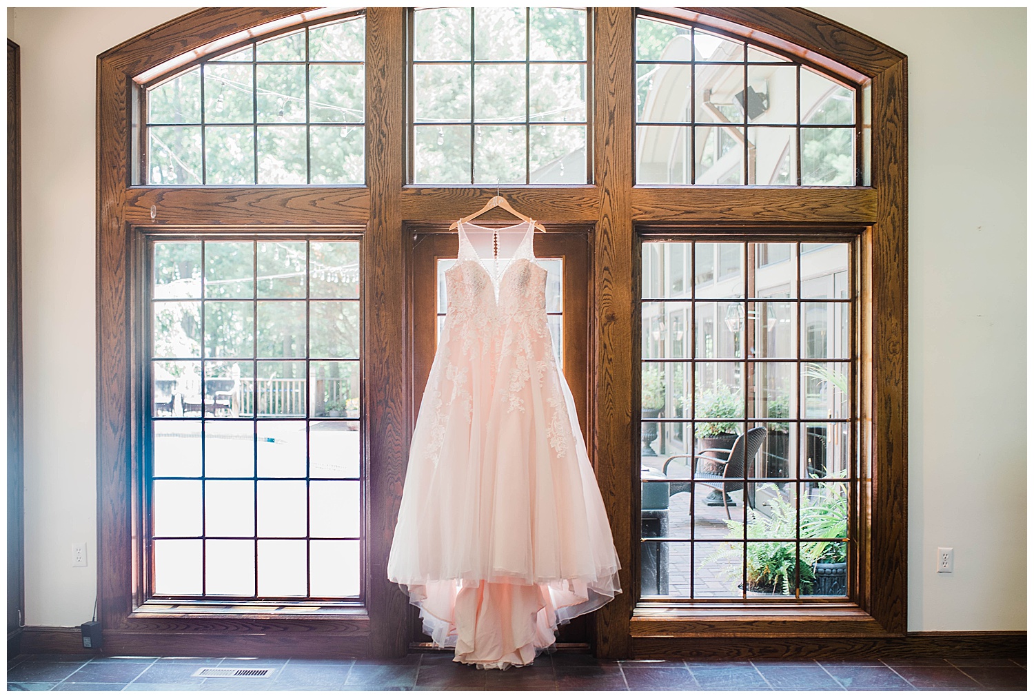 Richmond, VA Wedding Wedding at Celebrations at the Reservoir Richmond Wedding Photographer Roanoke Wedding Photographer