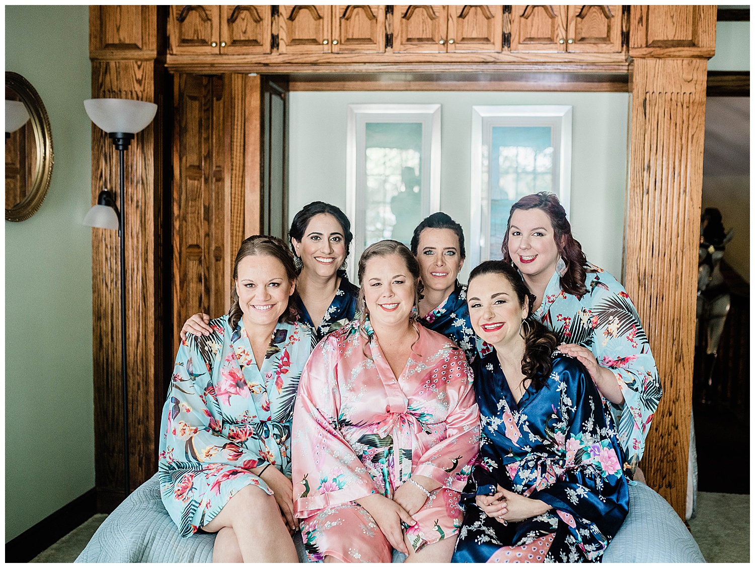 Richmond, VA Wedding Wedding at Celebrations at the Reservoir Richmond Wedding Photographer Roanoke Wedding Photographer