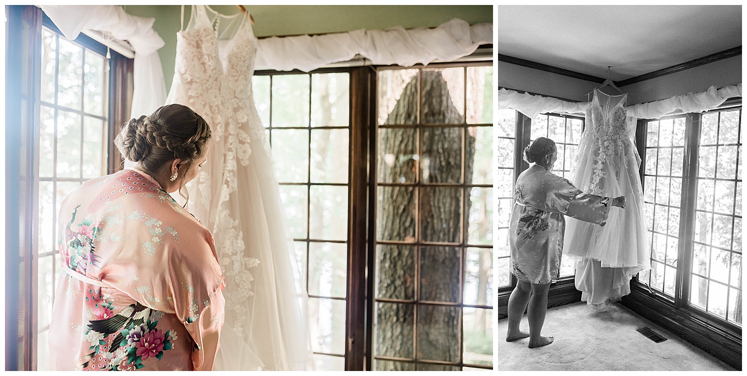 Richmond, VA Wedding Wedding at Celebrations at the Reservoir Richmond Wedding Photographer Roanoke Wedding Photographer
