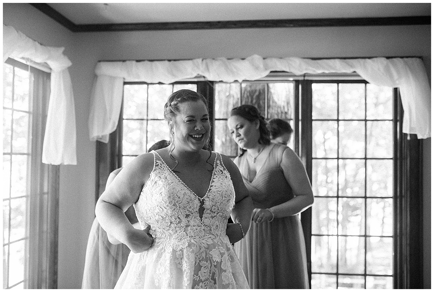 Richmond, VA Wedding Wedding at Celebrations at the Reservoir Richmond Wedding Photographer Roanoke Wedding Photographer