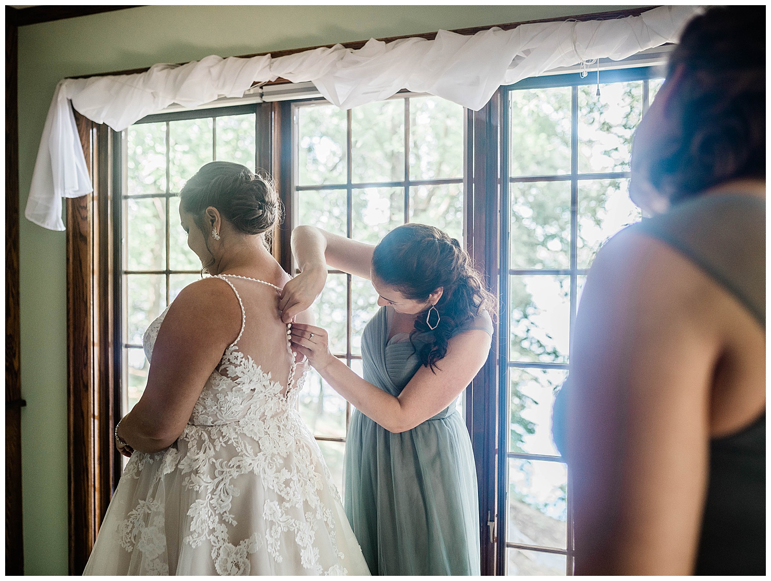 Richmond, VA Wedding Wedding at Celebrations at the Reservoir Richmond Wedding Photographer Roanoke Wedding Photographer