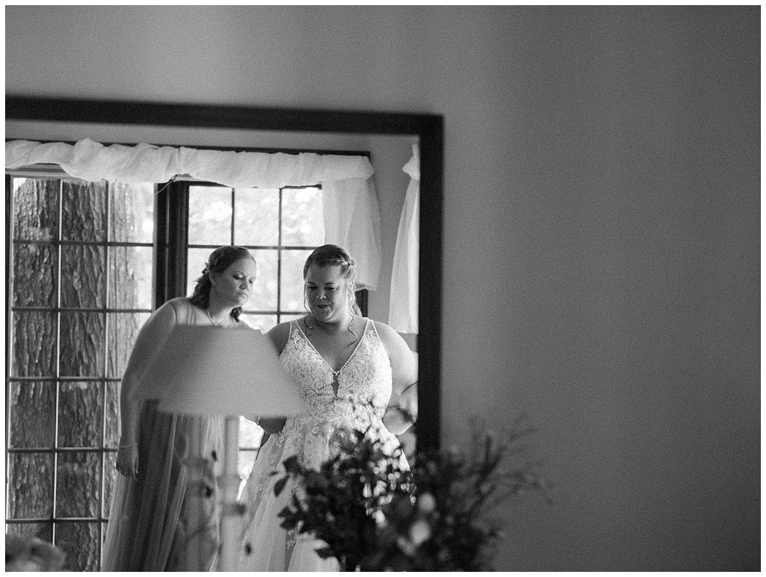 Richmond, VA Wedding Wedding at Celebrations at the Reservoir Richmond Wedding Photographer Roanoke Wedding Photographer
