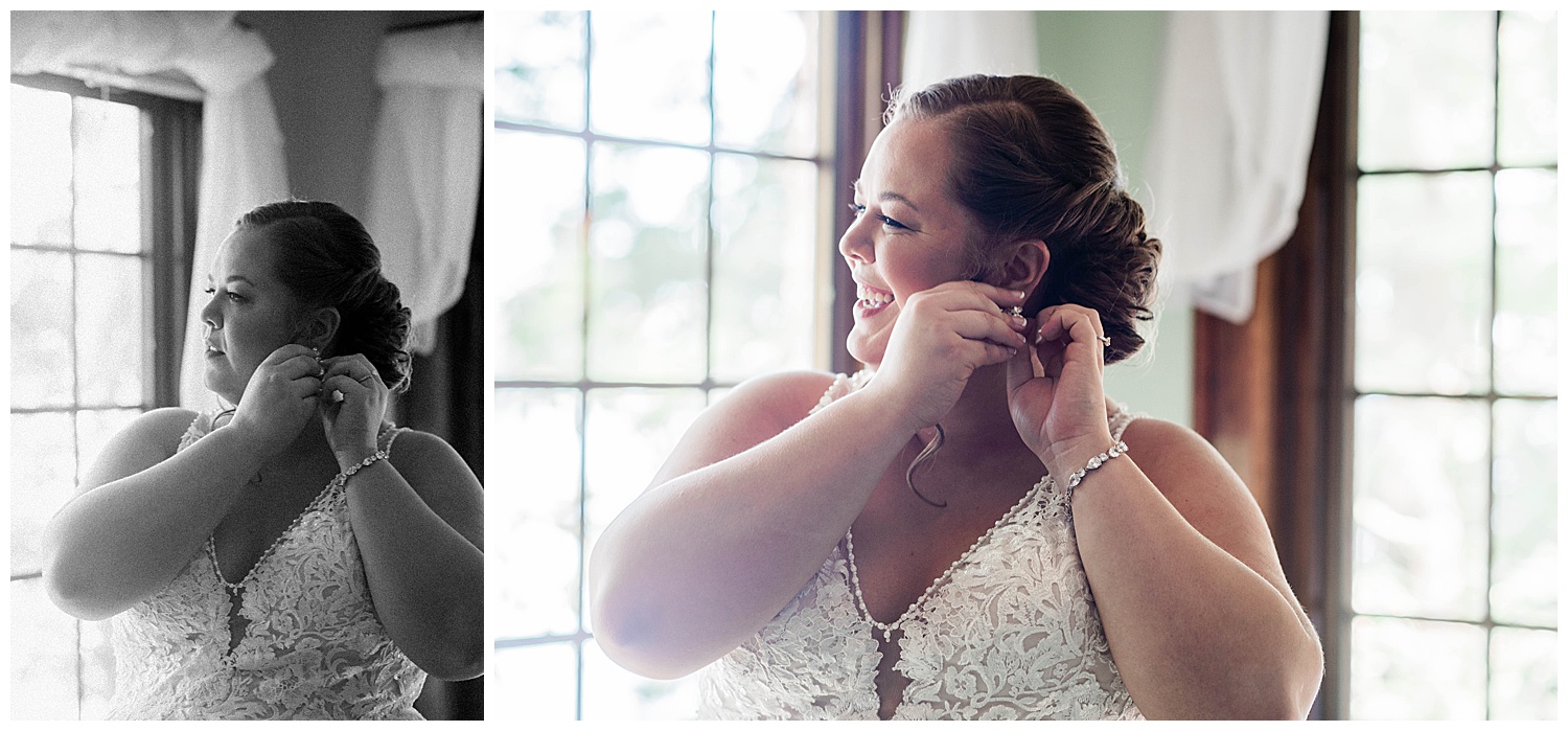 Richmond, VA Wedding Wedding at Celebrations at the Reservoir Richmond Wedding Photographer Roanoke Wedding Photographer