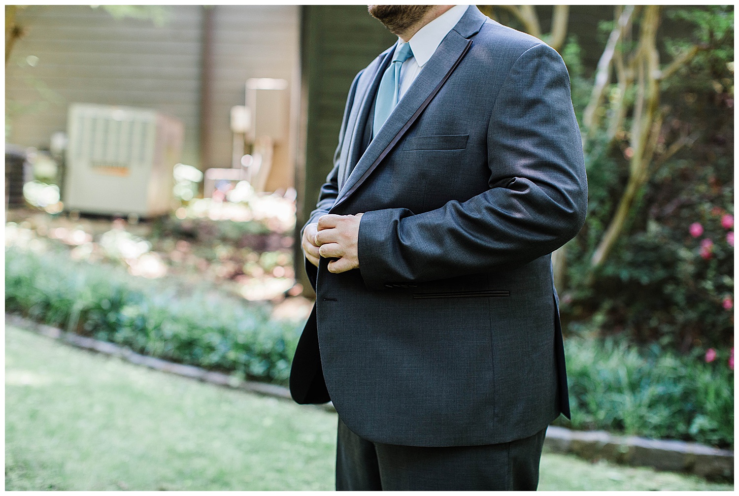 Richmond, VA Wedding Wedding at Celebrations at the Reservoir Richmond Wedding Photographer Roanoke Wedding Photographer