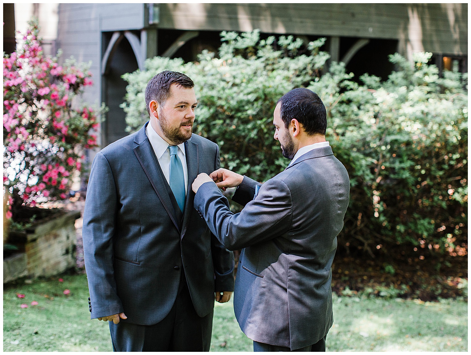 Richmond, VA Wedding Wedding at Celebrations at the Reservoir Richmond Wedding Photographer Roanoke Wedding Photographer