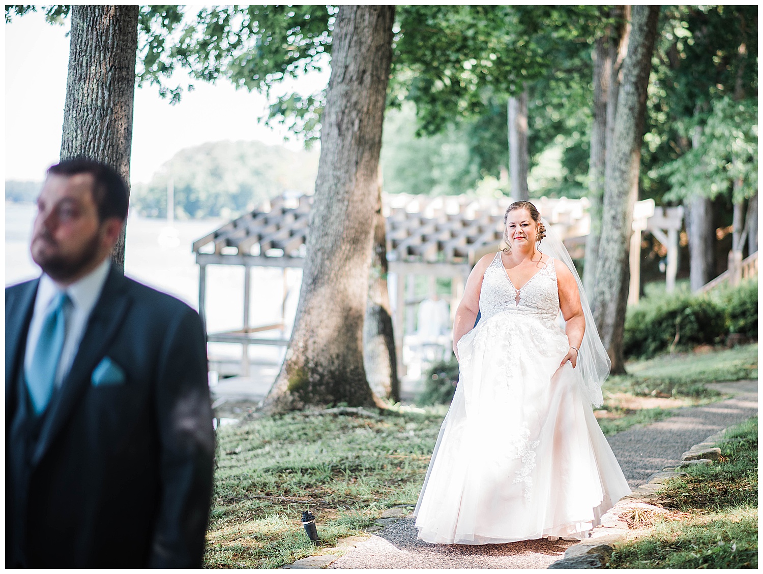 Richmond, VA Wedding Wedding at Celebrations at the Reservoir Richmond Wedding Photographer Roanoke Wedding Photographer