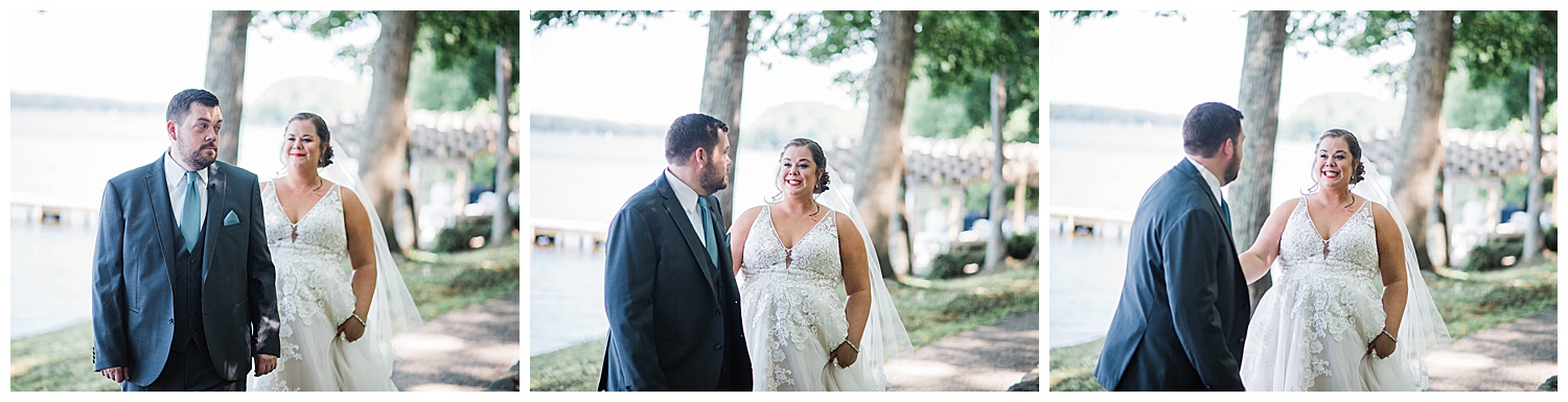 Richmond, VA Wedding Wedding at Celebrations at the Reservoir Richmond Wedding Photographer Roanoke Wedding Photographer