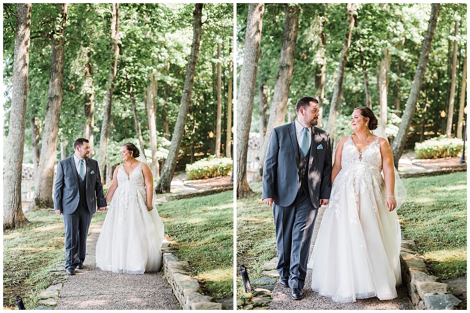 Richmond, VA Wedding Wedding at Celebrations at the Reservoir Richmond Wedding Photographer Roanoke Wedding Photographer