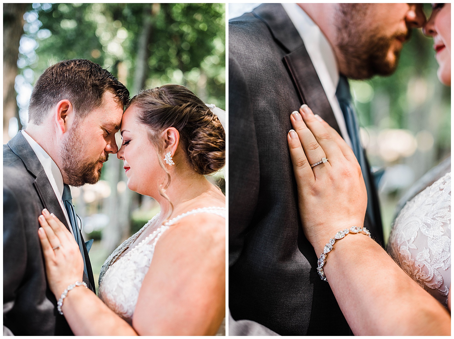 Richmond, VA Wedding Wedding at Celebrations at the Reservoir Richmond Wedding Photographer Roanoke Wedding Photographer