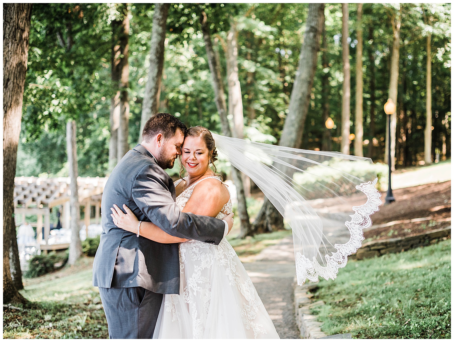 Richmond, VA Wedding Wedding at Celebrations at the Reservoir Richmond Wedding Photographer Roanoke Wedding Photographer