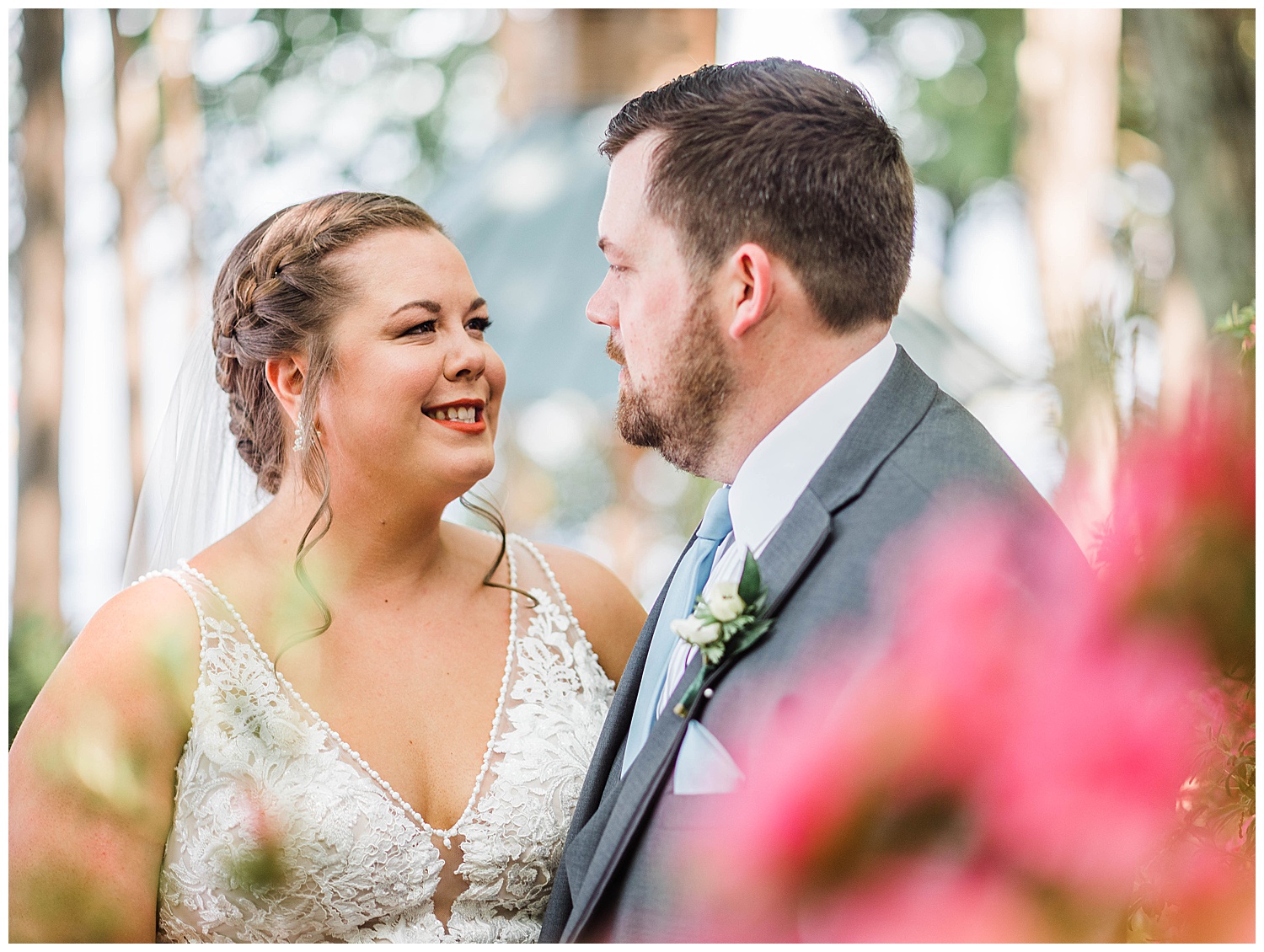 Richmond, VA Wedding Wedding at Celebrations at the Reservoir Richmond Wedding Photographer Roanoke Wedding Photographer