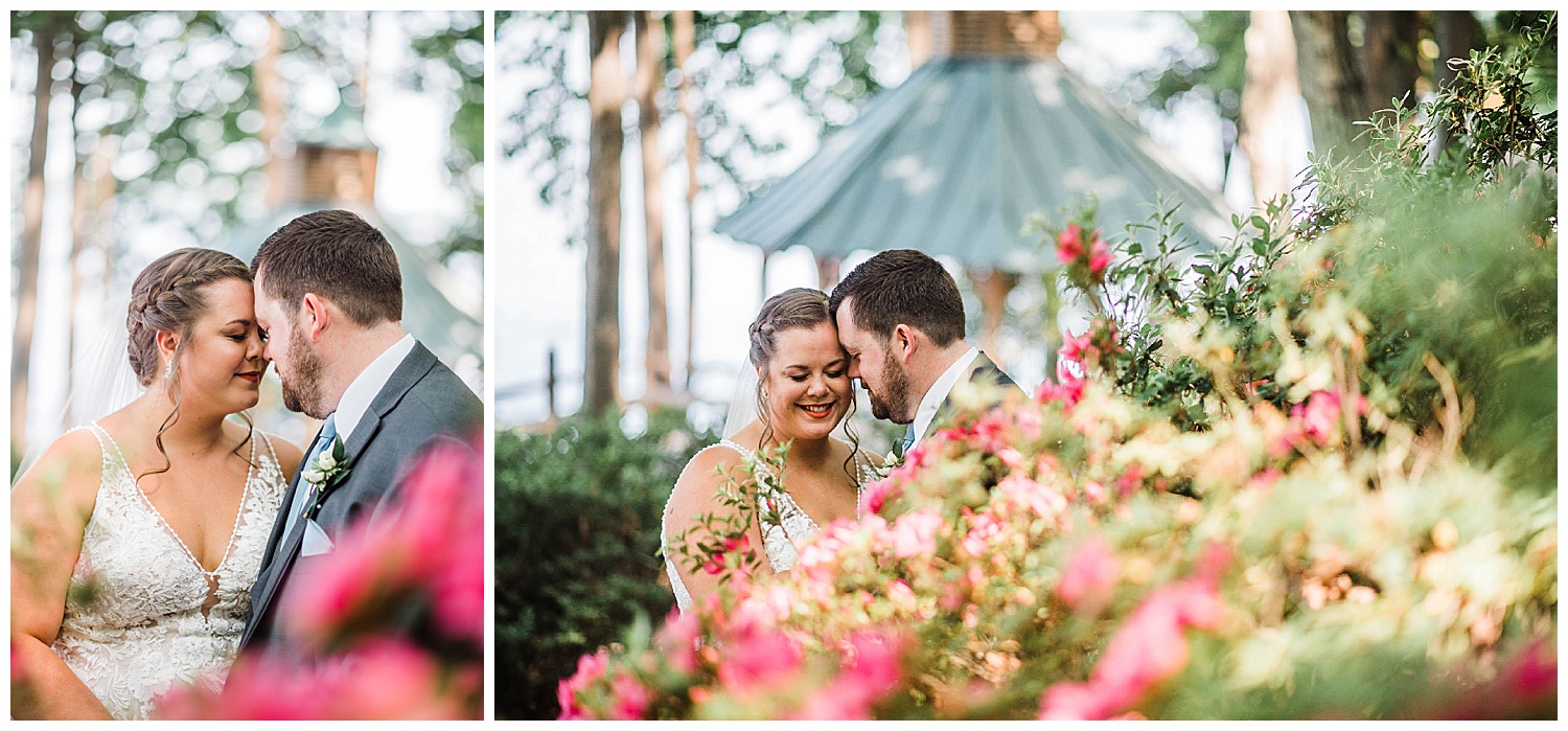 Richmond, VA Wedding Wedding at Celebrations at the Reservoir Richmond Wedding Photographer Roanoke Wedding Photographer