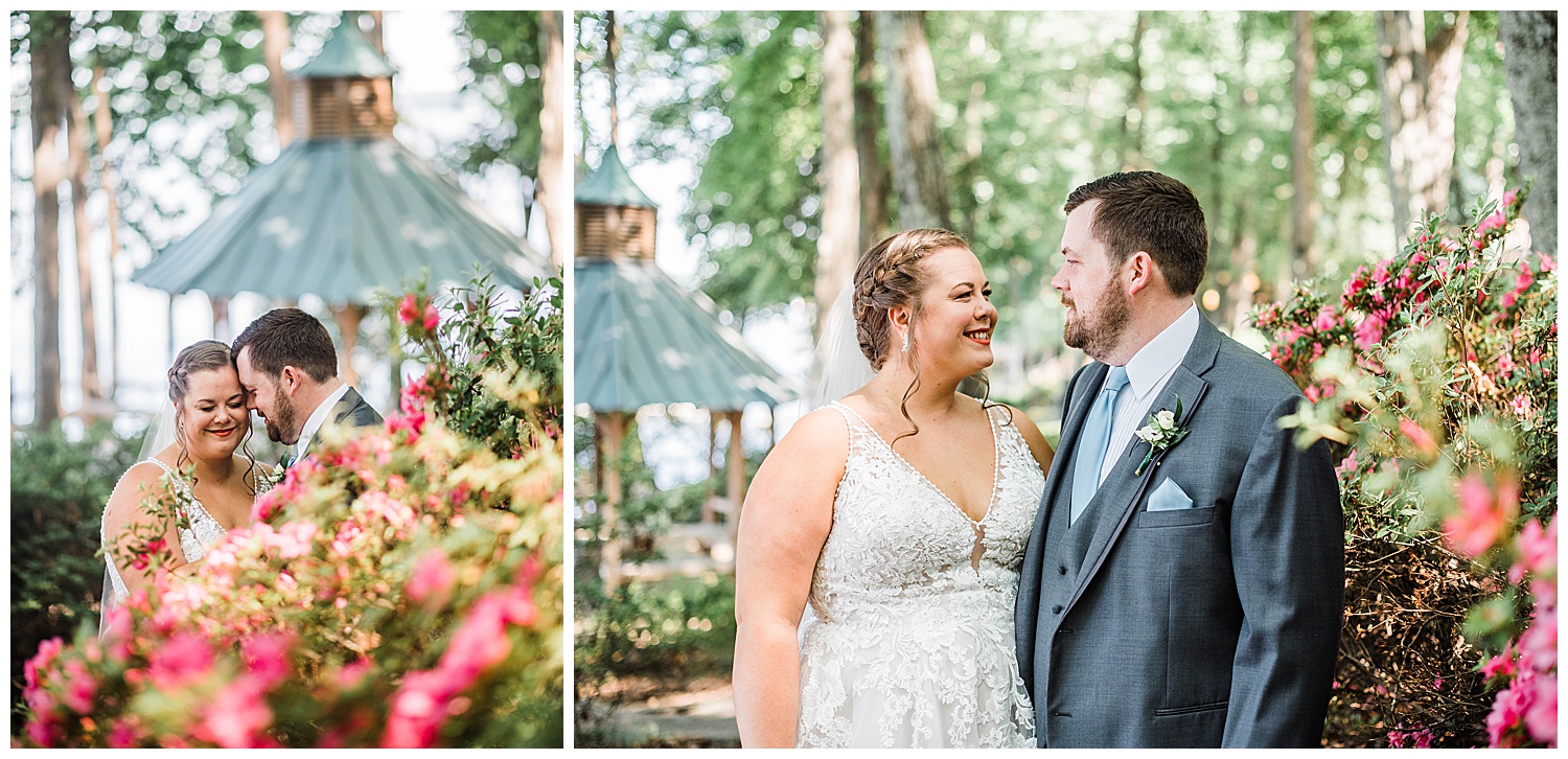 Richmond, VA Wedding Wedding at Celebrations at the Reservoir Richmond Wedding Photographer Roanoke Wedding Photographer