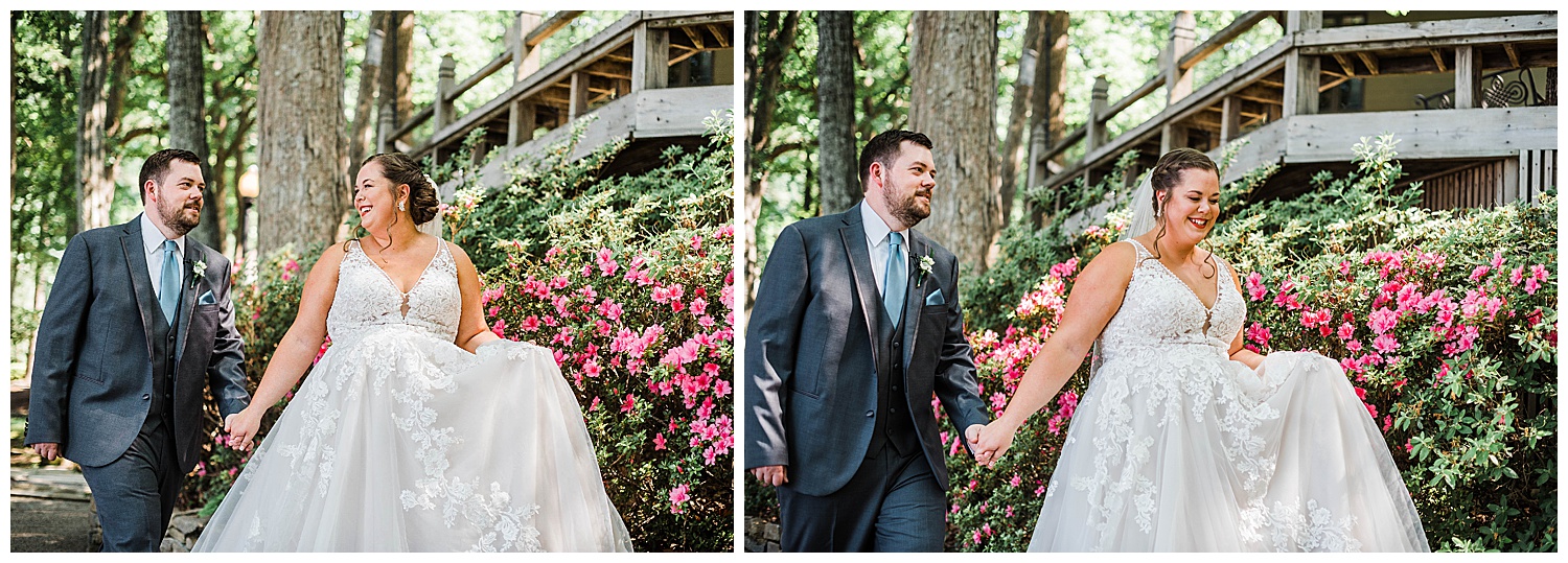 Richmond, VA Wedding Wedding at Celebrations at the Reservoir Richmond Wedding Photographer Roanoke Wedding Photographer
