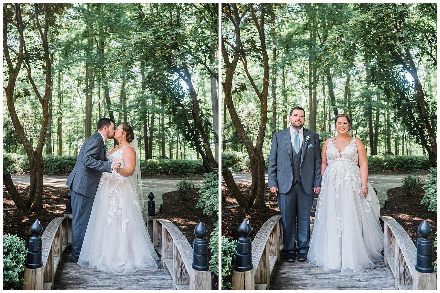 Richmond, VA Wedding Wedding at Celebrations at the Reservoir Richmond Wedding Photographer Roanoke Wedding Photographer