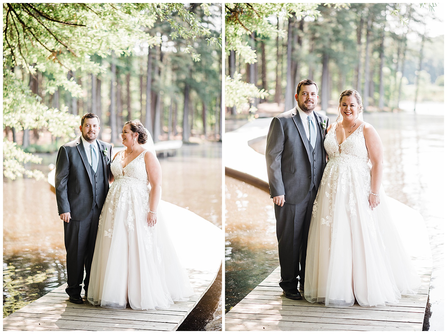 Richmond, VA Wedding Wedding at Celebrations at the Reservoir Richmond Wedding Photographer Roanoke Wedding Photographer