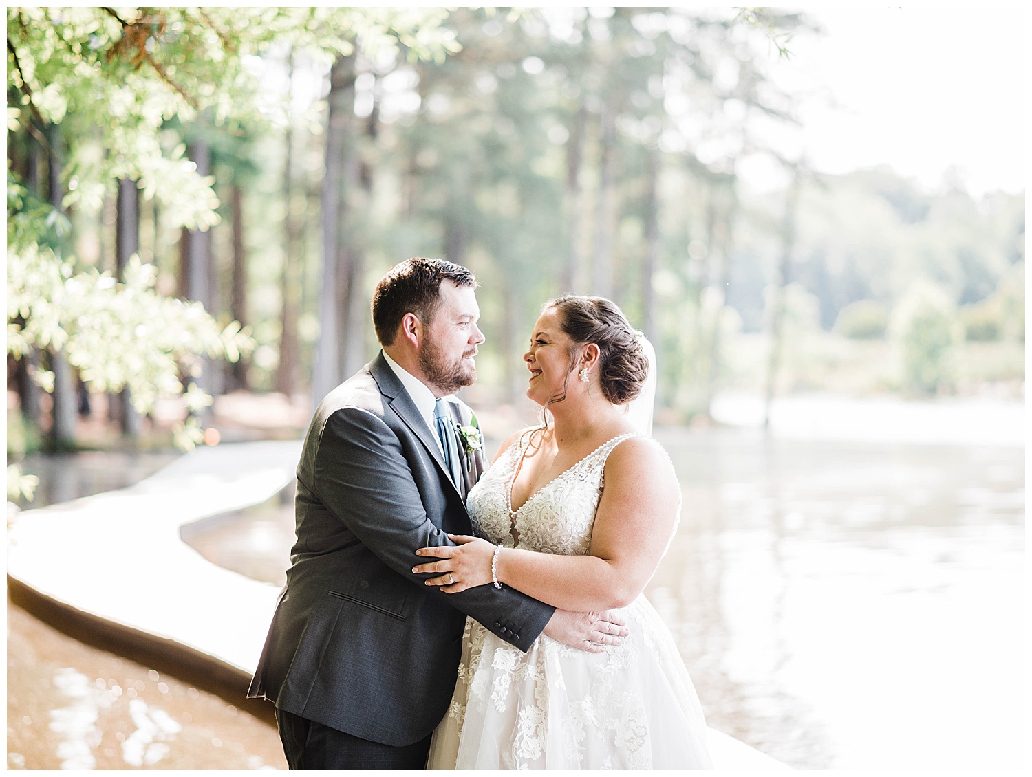 Richmond, VA Wedding Wedding at Celebrations at the Reservoir Richmond Wedding Photographer Roanoke Wedding Photographer