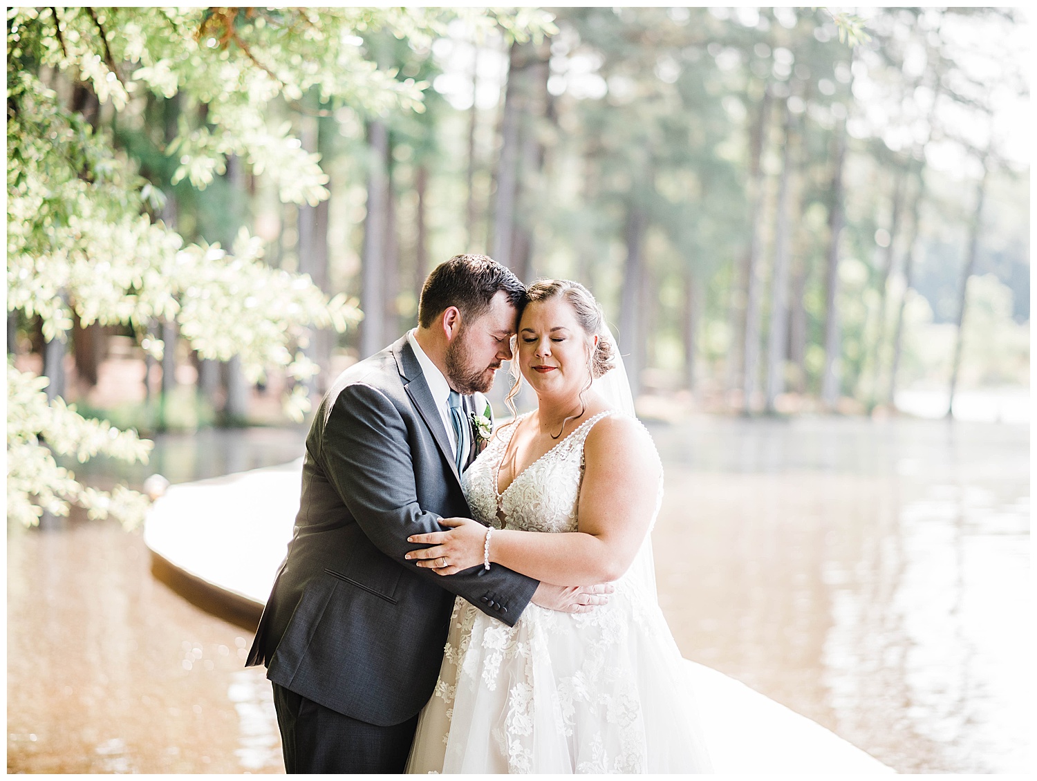 Richmond, VA Wedding Wedding at Celebrations at the Reservoir Richmond Wedding Photographer Roanoke Wedding Photographer