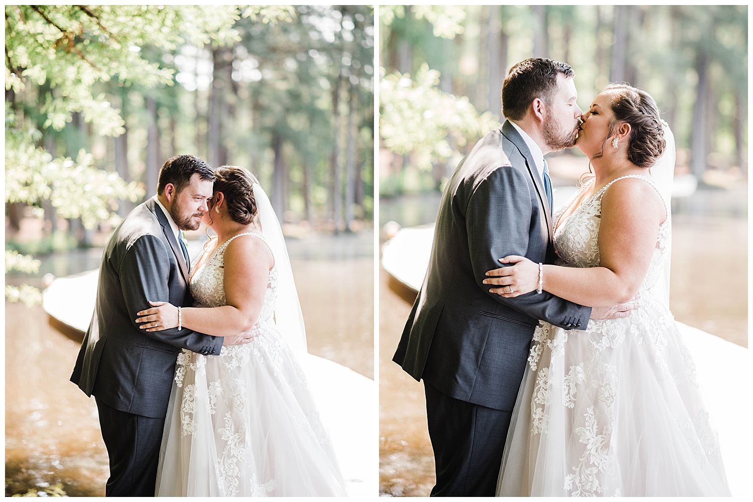 Richmond, VA Wedding Wedding at Celebrations at the Reservoir Richmond Wedding Photographer Roanoke Wedding Photographer