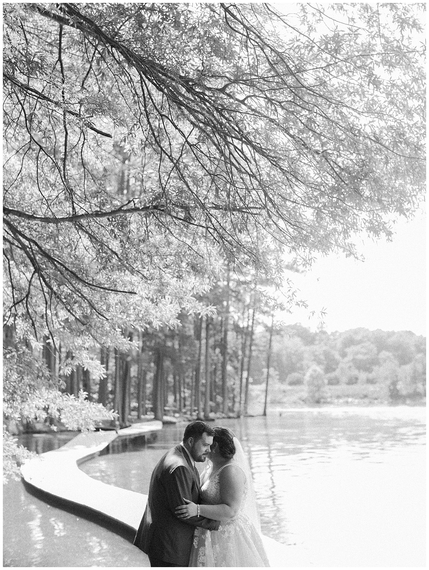 Richmond, VA Wedding Wedding at Celebrations at the Reservoir Richmond Wedding Photographer Roanoke Wedding Photographer