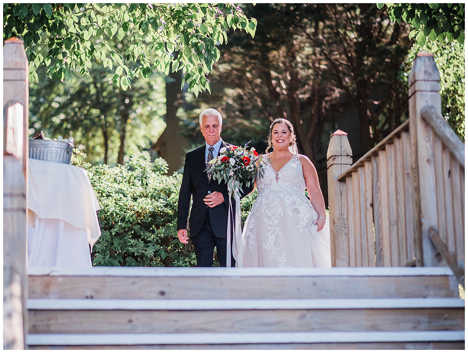 Richmond, VA Wedding Wedding at Celebrations at the Reservoir Richmond Wedding Photographer Roanoke Wedding Photographer